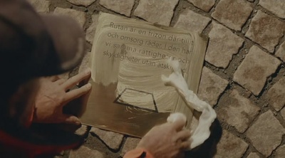 方形剧照的剧照