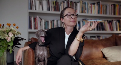 方形剧照的剧照