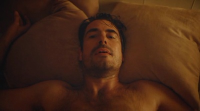 方形剧照的剧照