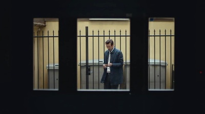 方形剧照的剧照