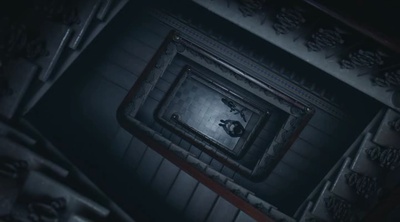 方形剧照的剧照