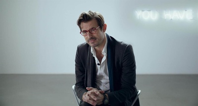 方形剧照的剧照