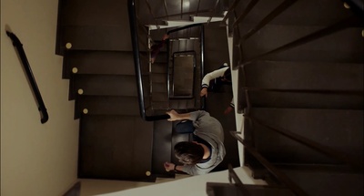 方形剧照的剧照