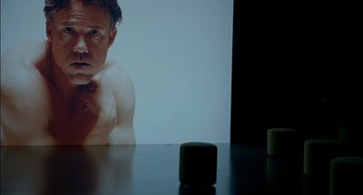 方形剧照的剧照