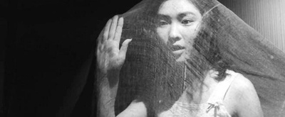 风暴时代剧照的剧照