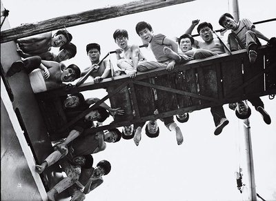 风暴时代剧照的剧照