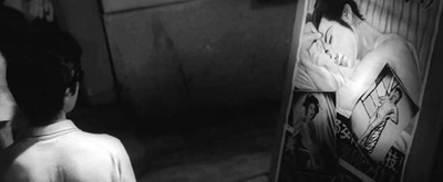 风暴时代剧照的剧照