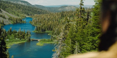 环球卫士剧照的剧照