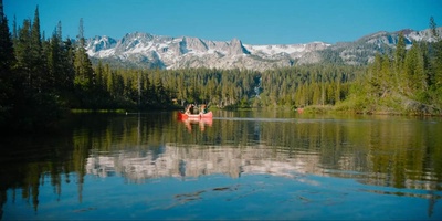 环球卫士剧照的剧照