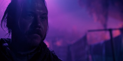 环球卫士剧照的剧照