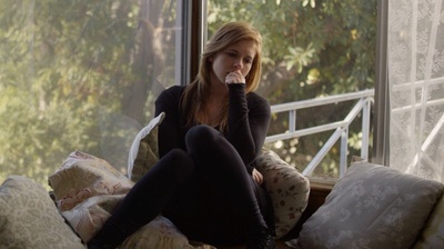 A Reason剧照的剧照