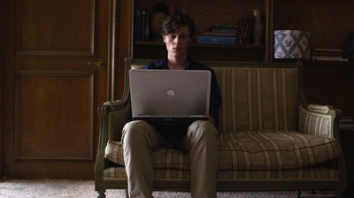 A Reason剧照的剧照