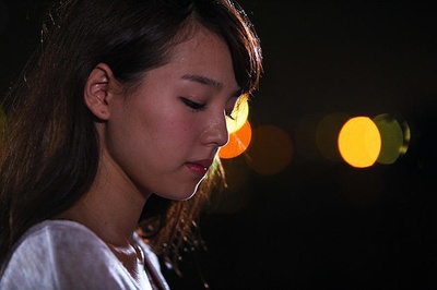 内裤之穴剧照的剧照