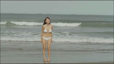 内裤之穴剧照的剧照