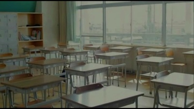 内裤之穴剧照的剧照