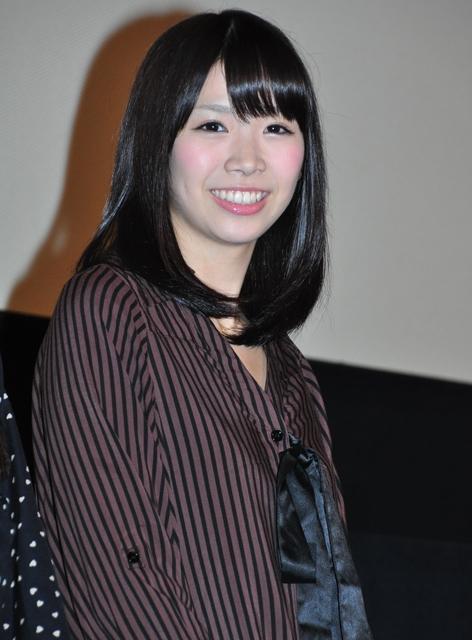 内裤之穴剧照的剧照