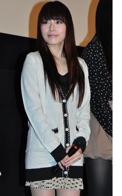 内裤之穴剧照的剧照