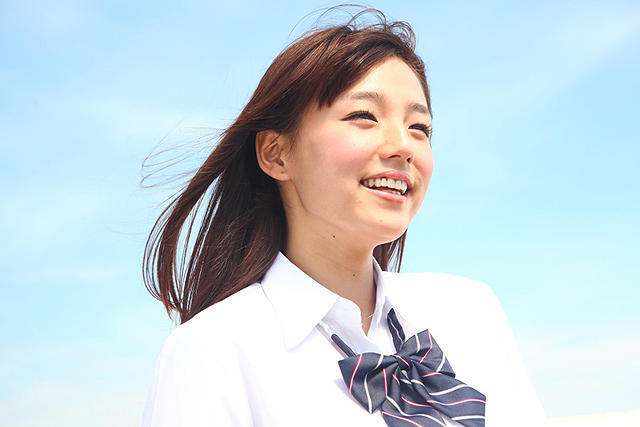 内裤之穴剧照的剧照