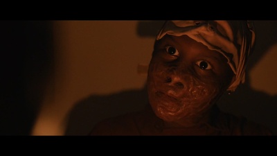 我们剧照的剧照