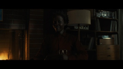 我们剧照的剧照