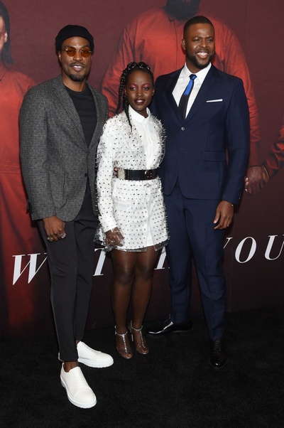 我们剧照的剧照