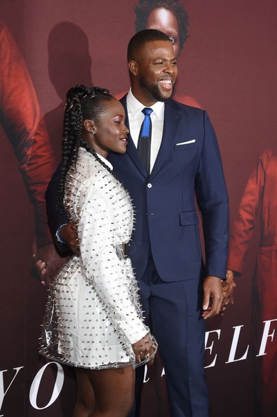 我们剧照的剧照