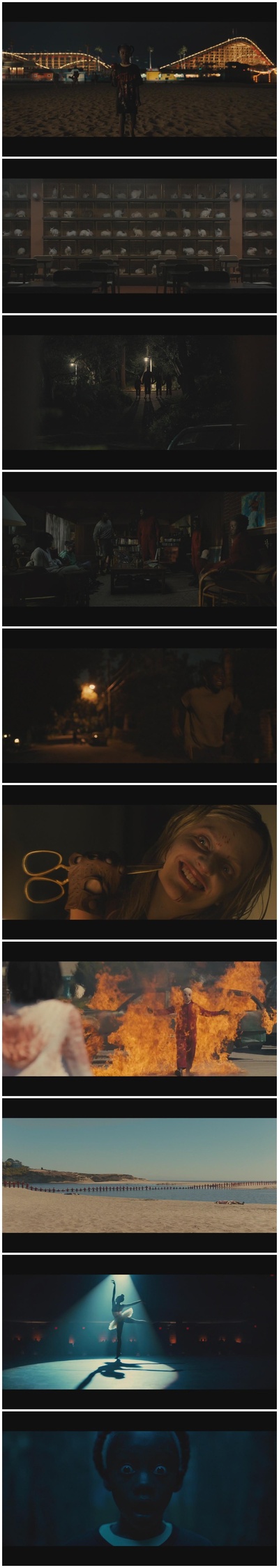 我们剧照的剧照