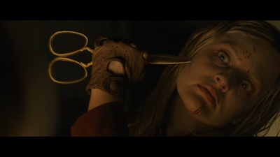 我们剧照的剧照