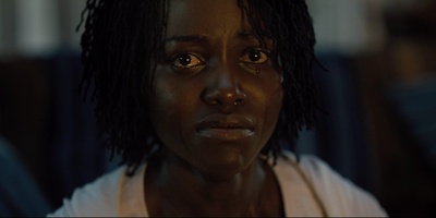 我们剧照的剧照