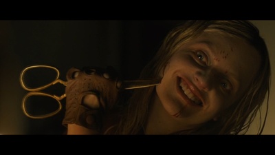 我们剧照的剧照