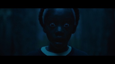 我们剧照的剧照