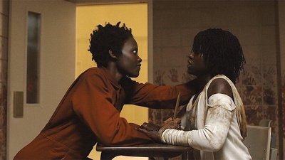 我们剧照的剧照