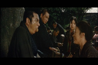 海軍横須賀刑務所剧照的剧照