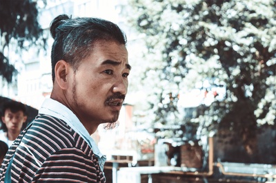 好好回家剧照的剧照