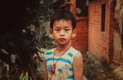 好好回家剧照的剧照