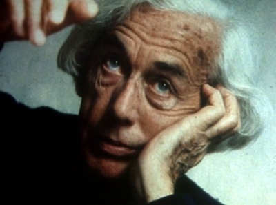 通往布列松之路剧照的剧照