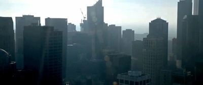 升级剧照的剧照