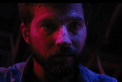 升级剧照的剧照