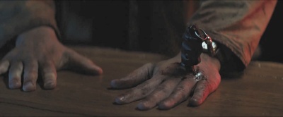 升级剧照的剧照