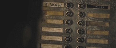 升级剧照的剧照