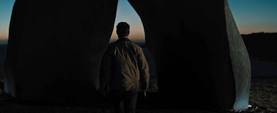 升级剧照的剧照