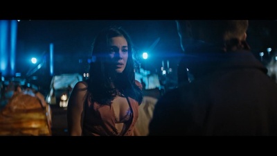 升级剧照的剧照