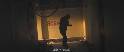 升级剧照的剧照