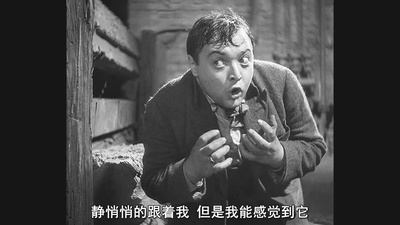 M就是凶手剧照的剧照