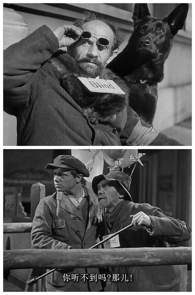 M就是凶手剧照的剧照