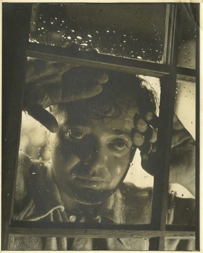 M就是凶手剧照的剧照