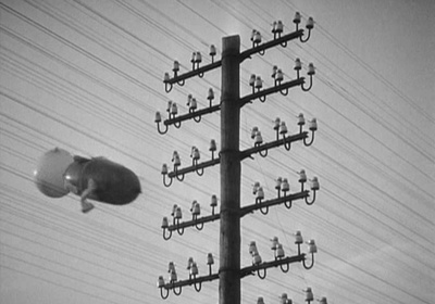 M就是凶手剧照的剧照