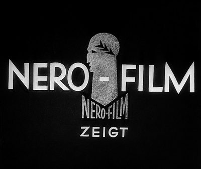 M就是凶手剧照的剧照