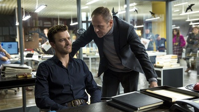 你的短信剧照的剧照