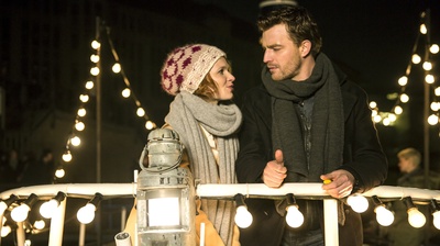 你的短信剧照的剧照